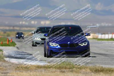 media/Apr-07-2024-BMW Club of San Diego (Sun) [[6d75f3ba8b]]/Group B/Session 2 (Sunrise)/